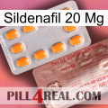 Sildenafil 20Mg new13